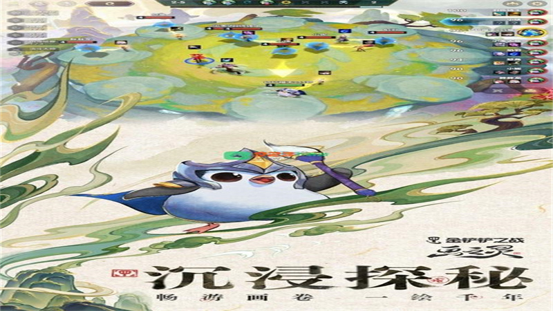 1736408720921.jpg 7.jpg