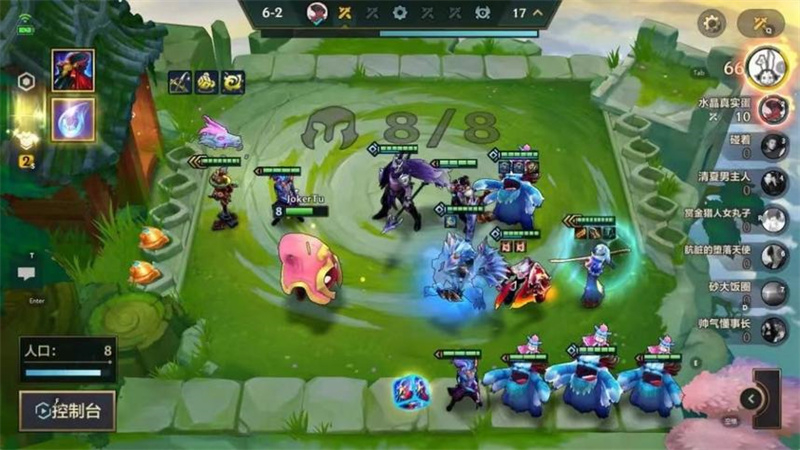 1736409296514.jpg 10.jpg