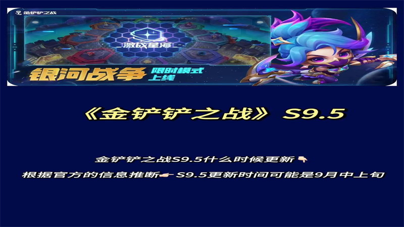 1736409653707.jpg 12.jpg