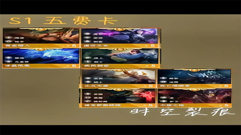 1736410552726.jpg 17.jpg