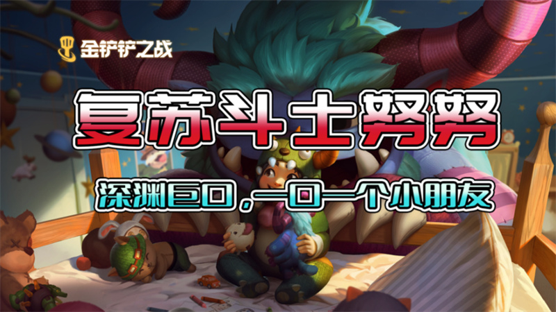 1736411323085.jpg 21.jpg