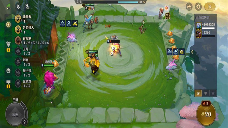 1736412263251.jpg 26.jpg