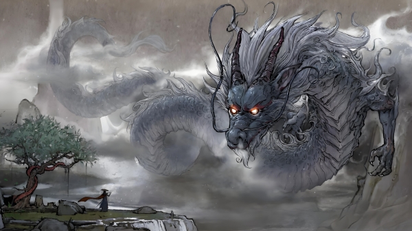 鬼谷八荒公认最强三个流派1