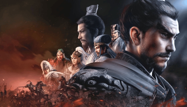 三国战争T0武将强度排行榜2 三国战争T0武将强度排行榜2