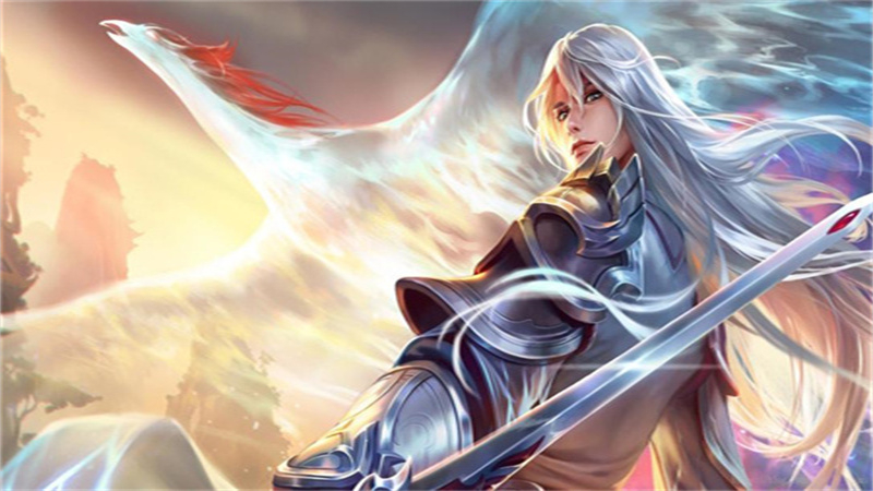 1736923906624.jpg 3.jpg