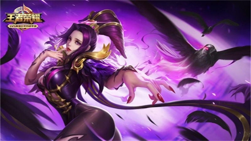 1736924609887.jpg 7.jpg