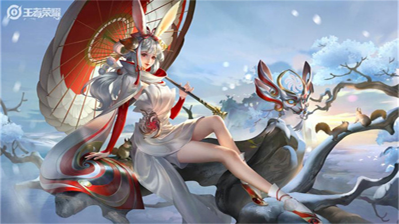 1736925186420.jpg 10.jpg