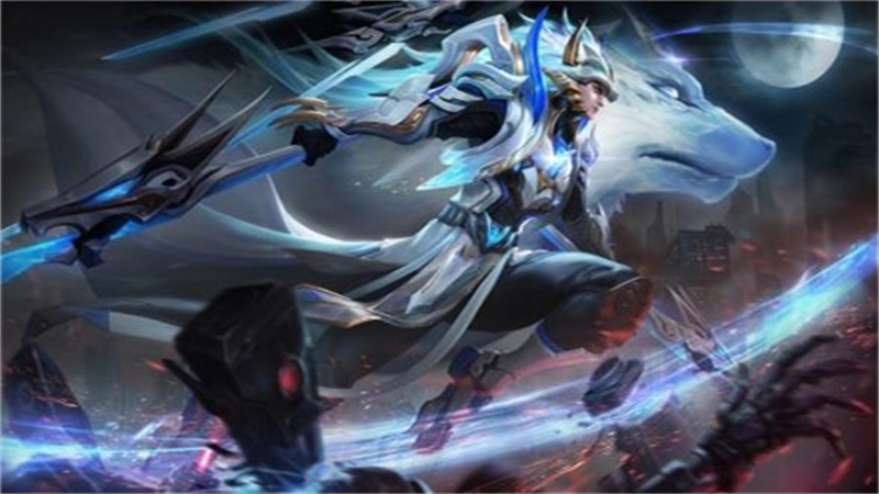 1736927109015.jpg 11.jpg