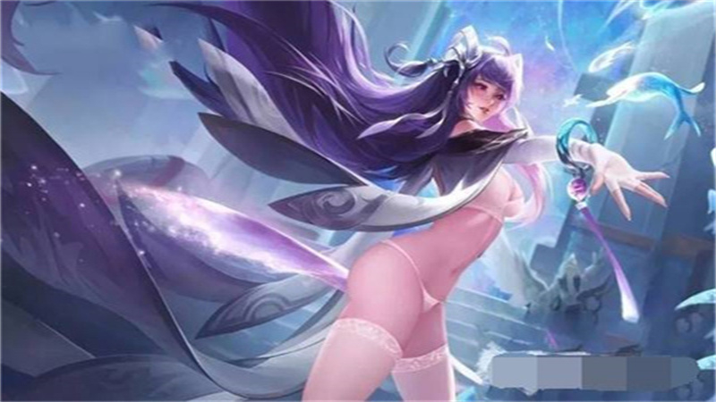 1736929496494.jpg 23.jpg