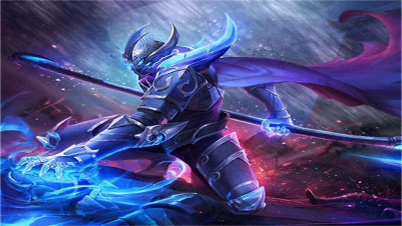 1736930064200.jpg 26.jpg