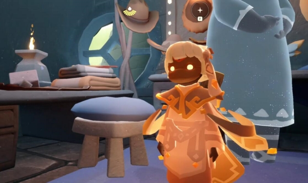 光遇彩染季怎么收集染料最快2 光遇彩染季怎么收集染料最快2