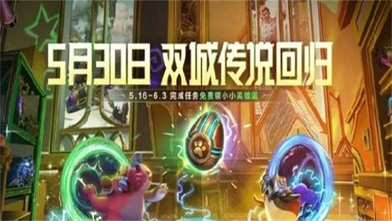 1737900329084.jpg 22.jpg