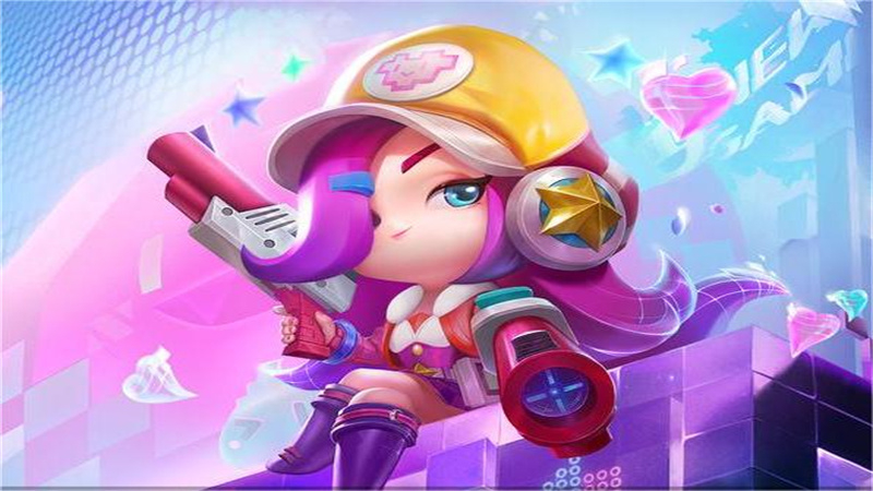 1737900507430.jpg 23.jpg