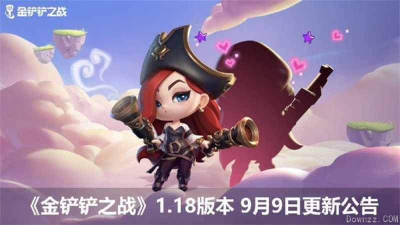 1737900688645.jpg 24.jpg