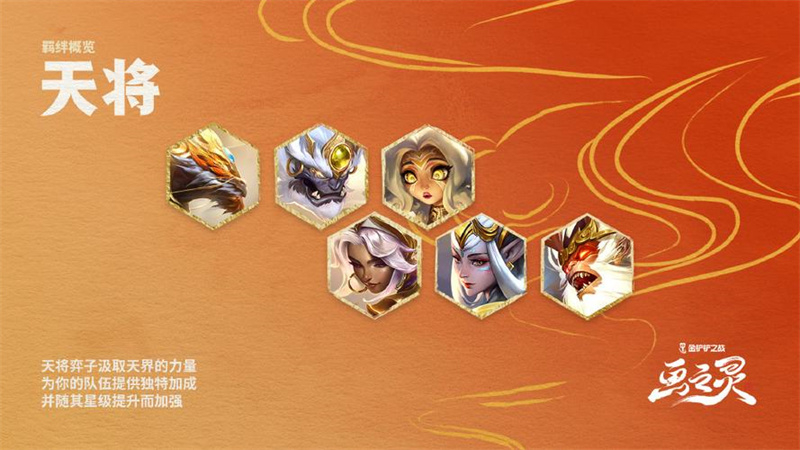 1737907987247.jpg 37.jpg