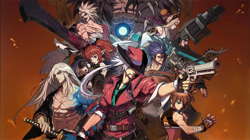 1737911311529.jpg 35.jpg