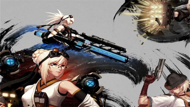 1737911675174.jpg 37.jpg