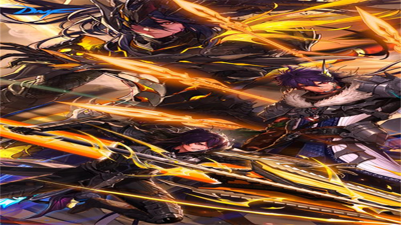 1737911847403.jpg 38.jpg