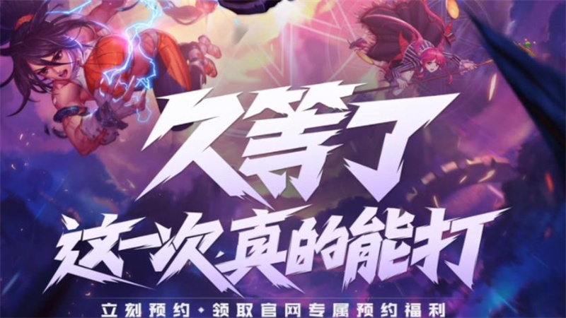 1737912027625.jpg 39.jpg