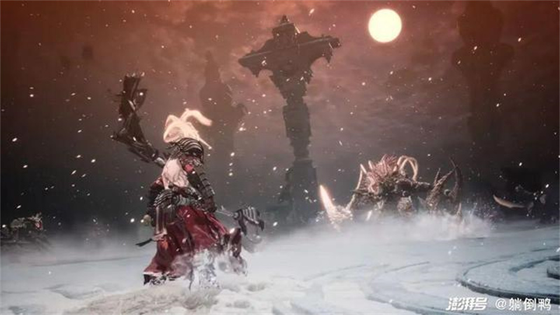 1737912389048.jpg 41.jpg