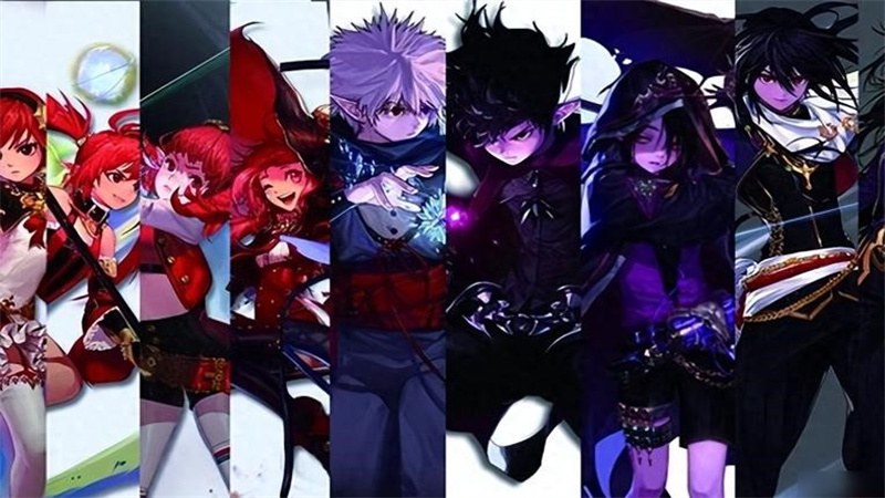 1737913328827.jpg 18.jpg