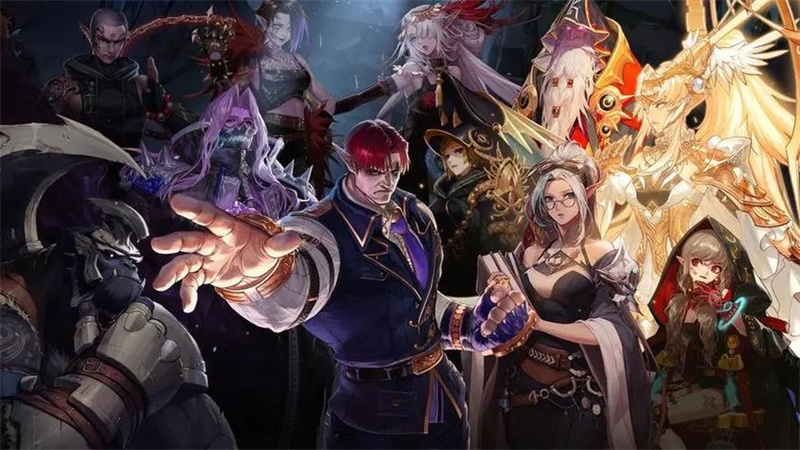 1737913683419.jpg 20.jpg