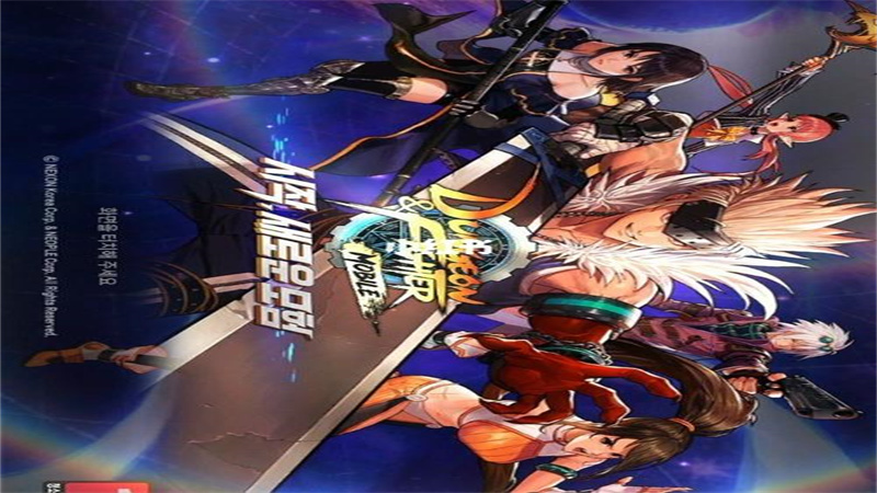 1737914202914.jpg 23.jpg