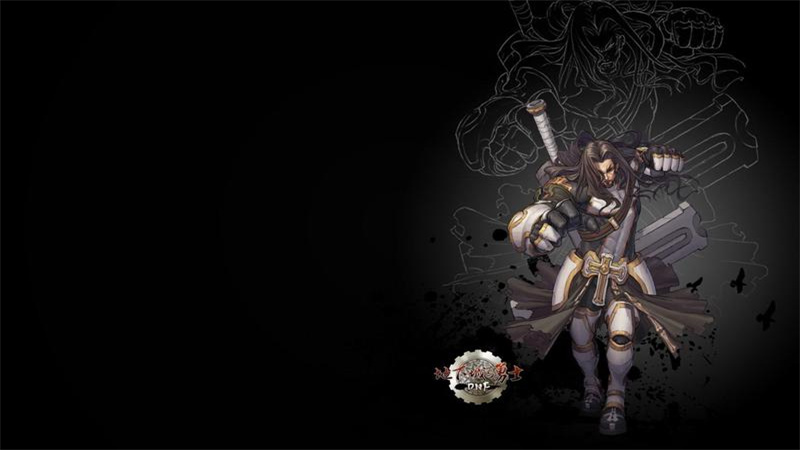 1737969237006.jpg 210.jpg