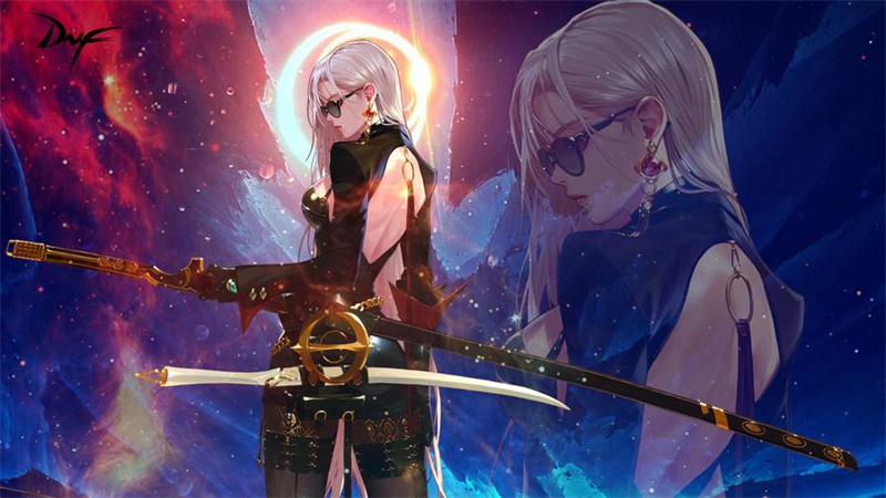 1737969791263.jpg 29.jpg