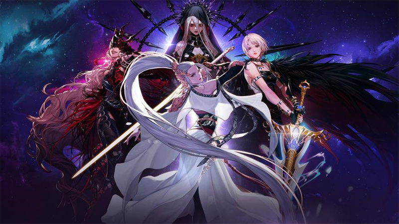 1737970361396.jpg 32.jpg