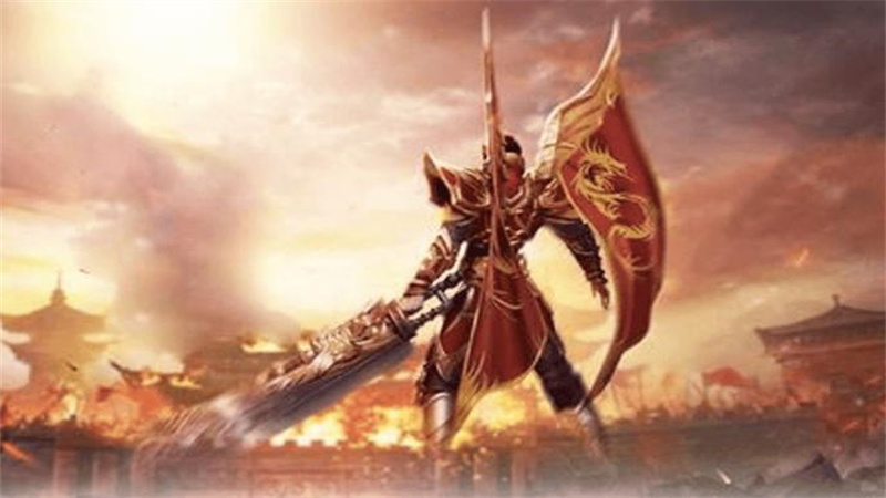 1738012147990.jpg 34.jpg