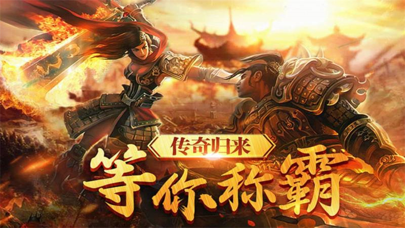 1738012325045.jpg 35.jpg