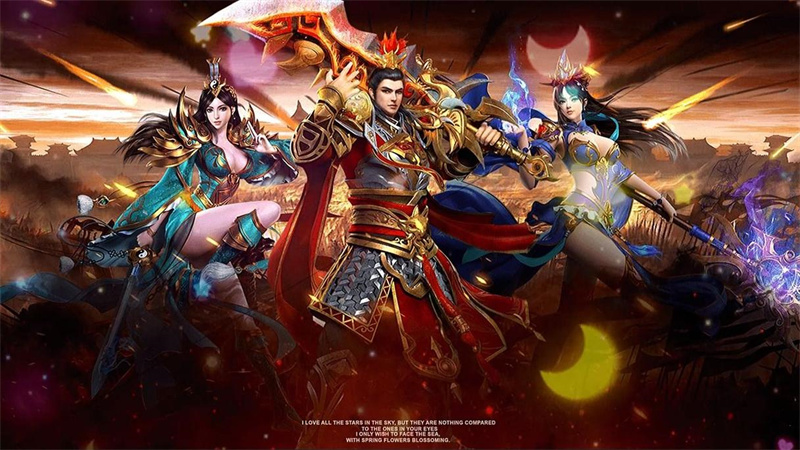 1738012864909.jpg 38.jpg