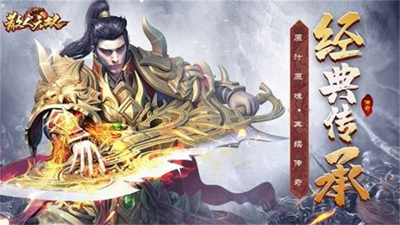 1738013223255.jpg 40.jpg