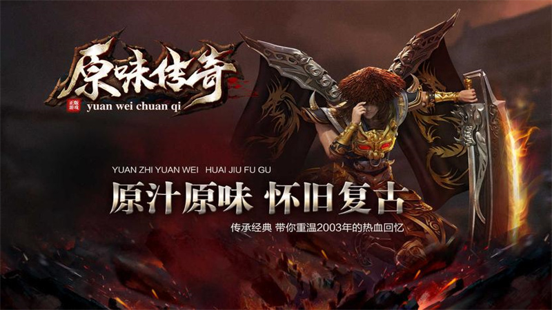 1738013761580.jpg 15.jpg