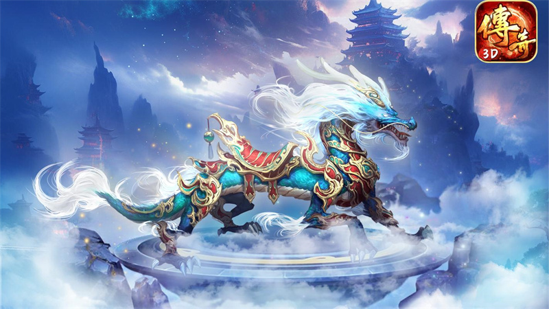 1738013943487.jpg 16.jpg