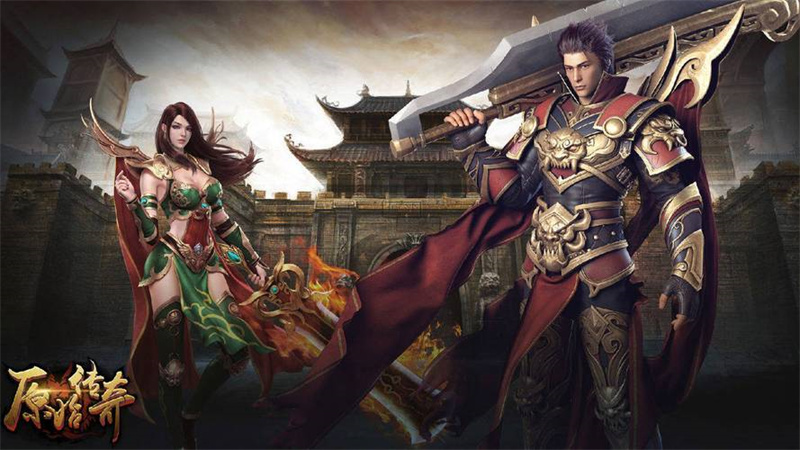 1738014488220.jpg 19.jpg