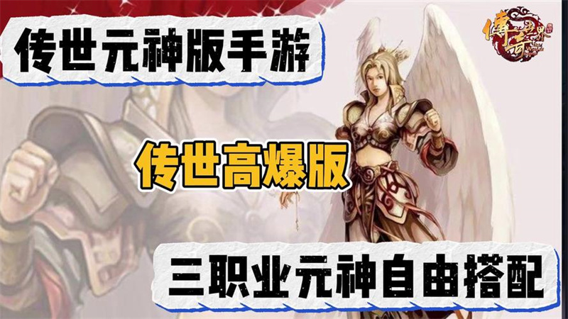 1738014665413.jpg 20.jpg