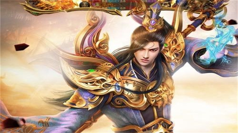 1738015018705.jpg 28.jpg