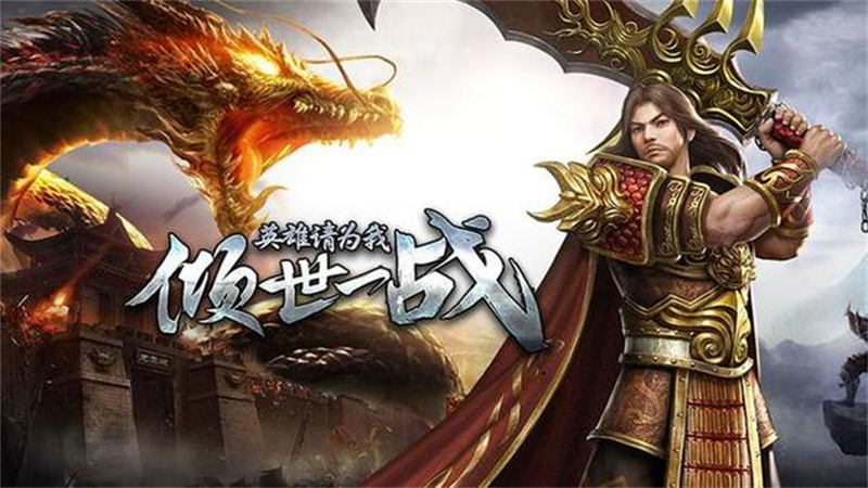 1738015375989.jpg 30.jpg