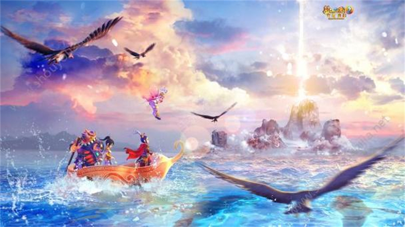 1738122211530.jpg 41.jpg