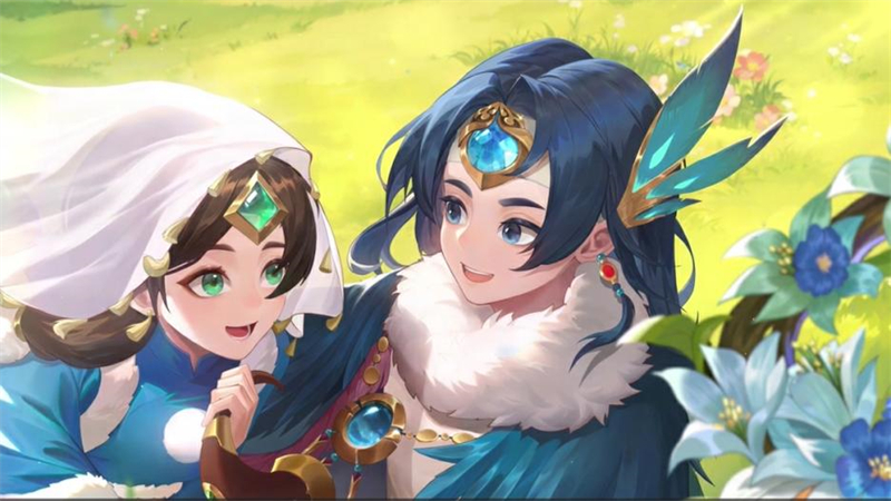 1738122409722.jpg 42.jpg