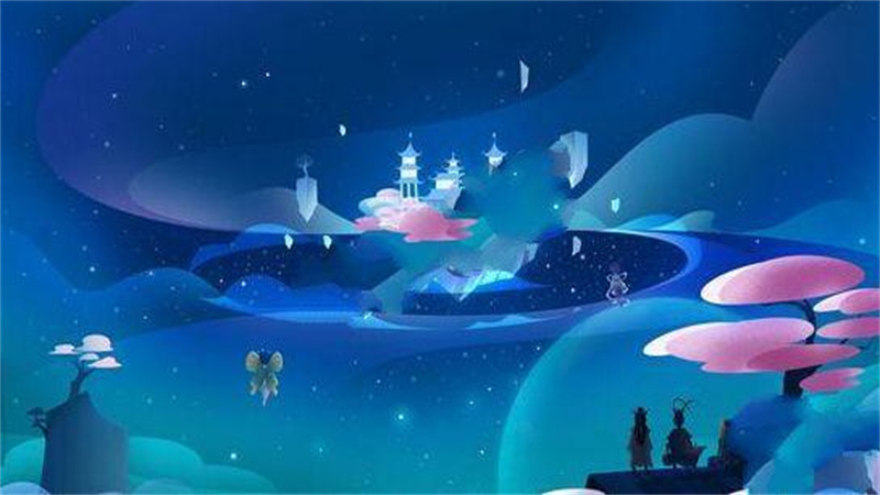 1738122587842.jpg 15.jpg