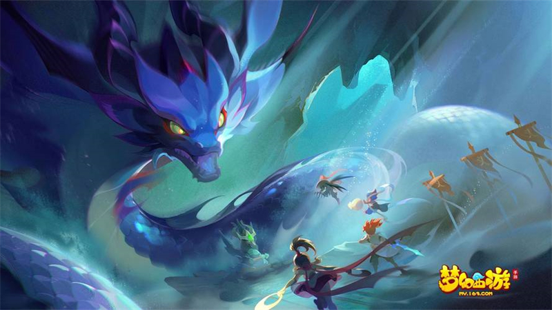 1738122768522.jpg 16.jpg