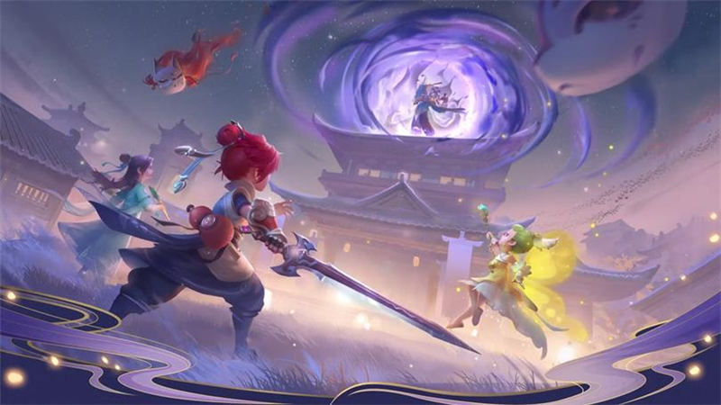 1738123323432.jpg 19.jpg