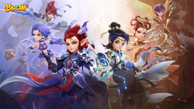 1738123870622.jpg 28.jpg