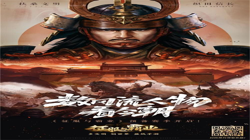 1738288547849.jpg 27.jpg