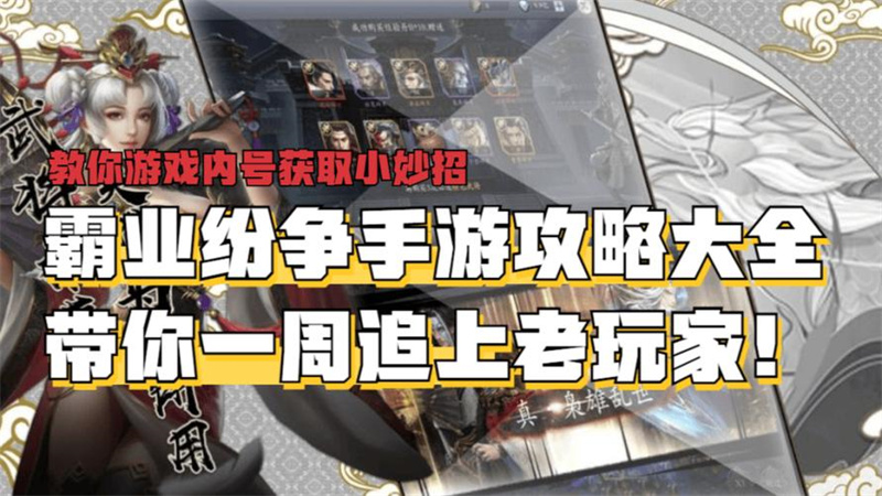 1738288754715.jpg 28.jpg