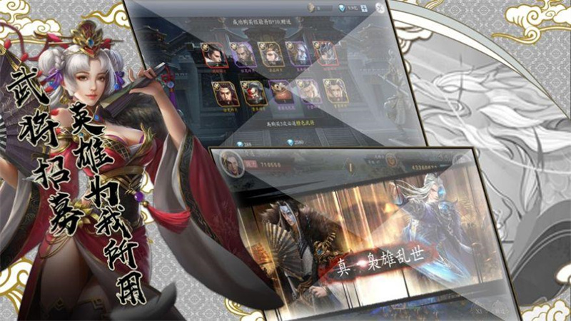 1738288932573.jpg 29.jpg