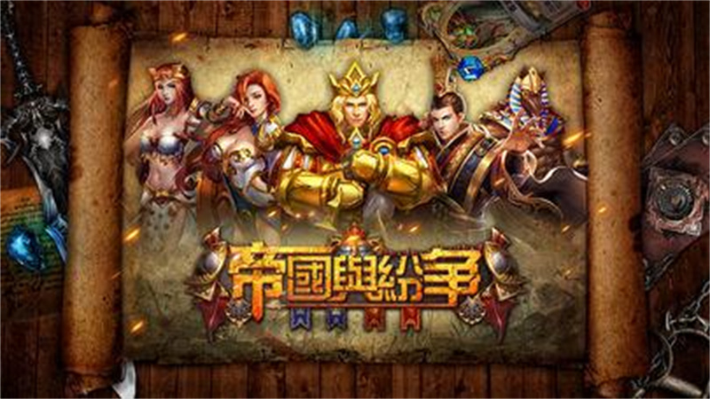 1738289115417.jpg 30.jpg